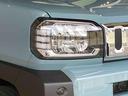４ＷＤ　スカイルーフ　　プッシュスタート　スマートキー　オートライト　オートエアコン　電動パーキングブレーキ　衝突被害軽減システム　横滑り防止機能　アイドリングストップ　ＡＢＳ（長野県）の中古車