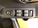 ４ＷＤ　スカイルーフ　　プッシュスタート　スマートキー　オートライト　オートエアコン　電動パーキングブレーキ　衝突被害軽減システム　横滑り防止機能　アイドリングストップ　ＡＢＳ（長野県）の中古車