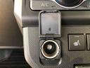 ４ＷＤ　スカイルーフ　　プッシュスタート　スマートキー　オートライト　オートエアコン　電動パーキングブレーキ　衝突被害軽減システム　横滑り防止機能　アイドリングストップ　ＡＢＳ（長野県）の中古車