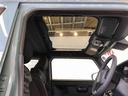 ４ＷＤ　スカイルーフ　　プッシュスタート　スマートキー　オートライト　オートエアコン　電動パーキングブレーキ　衝突被害軽減システム　横滑り防止機能　アイドリングストップ　ＡＢＳ（長野県）の中古車