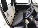 ４ＷＤ　マニュアルエアコン　パワステ　オートライト　作業灯　リヤ４枚リーフスプリング　スーパーデフロック　ラジオデッキ　衝突被害軽減システム　横滑り防止機能　アイドリングストップ　ＡＢＳ（長野県）の中古車