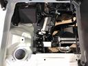 ４ＷＤ　マニュアルエアコン　パワステ　オートライト　作業灯　リヤ４枚リーフスプリング　スーパーデフロック　ラジオデッキ　衝突被害軽減システム　横滑り防止機能　アイドリングストップ　ＡＢＳ（長野県）の中古車