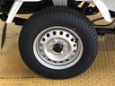 ４ＷＤ　マニュアルエアコン　パワステ　オートライト　作業灯　リヤ４枚リーフスプリング　スーパーデフロック　ラジオデッキ　衝突被害軽減システム　横滑り防止機能　アイドリングストップ　ＡＢＳ（長野県）の中古車