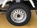 ４ＷＤ　マニュアルエアコン　パワステ　オートライト　作業灯　リヤ４枚リーフスプリング　スーパーデフロック　ラジオデッキ　衝突被害軽減システム　横滑り防止機能　アイドリングストップ　ＡＢＳ（長野県）の中古車
