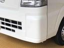 ４ＷＤ　マニュアルエアコン　パワステ　オートライト　作業灯　リヤ４枚リーフスプリング　スーパーデフロック　ラジオデッキ　衝突被害軽減システム　横滑り防止機能　アイドリングストップ　ＡＢＳ（長野県）の中古車