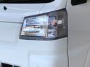 ４ＷＤ　マニュアルエアコン　パワステ　オートライト　作業灯　リヤ４枚リーフスプリング　スーパーデフロック　ラジオデッキ　衝突被害軽減システム　横滑り防止機能　アイドリングストップ　ＡＢＳ（長野県）の中古車