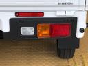 ４ＷＤ　マニュアルエアコン　パワステ　オートライト　作業灯　リヤ４枚リーフスプリング　スーパーデフロック　ラジオデッキ　衝突被害軽減システム　横滑り防止機能　アイドリングストップ　ＡＢＳ（長野県）の中古車
