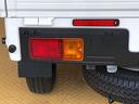 ４ＷＤ　マニュアルエアコン　パワステ　オートライト　作業灯　リヤ４枚リーフスプリング　スーパーデフロック　ラジオデッキ　衝突被害軽減システム　横滑り防止機能　アイドリングストップ　ＡＢＳ（長野県）の中古車