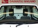 ４ＷＤ　マニュアルエアコン　パワステ　オートライト　作業灯　リヤ４枚リーフスプリング　スーパーデフロック　ラジオデッキ　衝突被害軽減システム　横滑り防止機能　アイドリングストップ　ＡＢＳ（長野県）の中古車