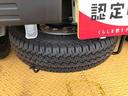 ４ＷＤ　マニュアルエアコン　パワステ　オートライト　作業灯　リヤ４枚リーフスプリング　スーパーデフロック　ラジオデッキ　衝突被害軽減システム　横滑り防止機能　アイドリングストップ　ＡＢＳ（長野県）の中古車