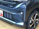 ４ＷＤ　ターボ　両側電動スライドドア　クルーズコントロール　アイドリングストップ　プッシュスタート　スマートキー　衝突被害軽減システム　横滑り防止機能　オートライト　オートエアコン　ＡＢＳ（長野県）の中古車