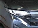 ４ＷＤ　ターボ　両側電動スライドドア　クルーズコントロール　アイドリングストップ　プッシュスタート　スマートキー　衝突被害軽減システム　横滑り防止機能　オートライト　オートエアコン　ＡＢＳ（長野県）の中古車