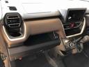 ４ＷＤ　ターボ　両側電動スライドドア　クルーズコントロール　アイドリングストップ　プッシュスタート　スマートキー　衝突被害軽減システム　横滑り防止機能　オートライト　オートエアコン　ＡＢＳ（長野県）の中古車