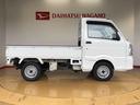 ４ＷＤ　マニュアルエアコン　パワステ　手動ドアミラー　衝突被害軽減システム　横滑り防止機能　オートライト（長野県）の中古車