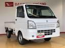 ４ＷＤ　マニュアルエアコン　パワステ　手動ドアミラー　衝突被害軽減システム　横滑り防止機能　オートライト（長野県）の中古車