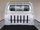 ４ＷＤ　マニュアルエアコン　パワステ　手動ドアミラー　衝突被害軽減システム　横滑り防止機能　オートライト（長野県）の中古車