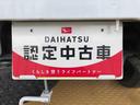 ４ＷＤ　マニュアルエアコン　パワステ　手動ドアミラー　衝突被害軽減システム　横滑り防止機能　オートライト（長野県）の中古車