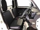 ４ＷＤ　マニュアルエアコン　パワステ　オートライト　作業灯　リヤ４枚リーフスプリング　スーパーデフロック　ラジオデッキ　衝突被害軽減システム　横滑り防止機能　アイドリングストップ　ＡＢＳ（長野県）の中古車
