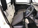 ４ＷＤ　マニュアルエアコン　パワステ　オートライト　作業灯　リヤ４枚リーフスプリング　スーパーデフロック　ラジオデッキ　衝突被害軽減システム　横滑り防止機能　アイドリングストップ　ＡＢＳ（長野県）の中古車