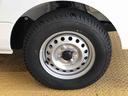 ４ＷＤ　マニュアルエアコン　パワステ　オートライト　作業灯　リヤ４枚リーフスプリング　スーパーデフロック　ラジオデッキ　衝突被害軽減システム　横滑り防止機能　アイドリングストップ　ＡＢＳ（長野県）の中古車