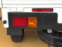 ４ＷＤ　マニュアルエアコン　パワステ　オートライト　作業灯　リヤ４枚リーフスプリング　スーパーデフロック　ラジオデッキ　衝突被害軽減システム　横滑り防止機能　アイドリングストップ　ＡＢＳ（長野県）の中古車