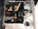 ４ＷＤ　マニュアルエアコン　パワステ　オートライト　作業灯　リヤ４枚リーフスプリング　スーパーデフロック　ラジオデッキ　衝突被害軽減システム　横滑り防止機能　アイドリングストップ　ＡＢＳ（長野県）の中古車