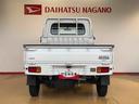 ４ＷＤ　マニュアルエアコン　手動ドアミラー　ＡＭラジオ（長野県）の中古車
