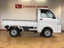 ４ＷＤ　マニュアルエアコン　手動ドアミラー　ＡＭラジオ（長野県）の中古車