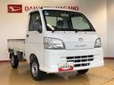４ＷＤ　マニュアルエアコン　手動ドアミラー　ＡＭラジオ（長野県）の中古車