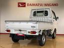 ４ＷＤ　マニュアルエアコン　手動ドアミラー　ＡＭラジオ（長野県）の中古車