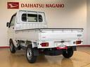 ４ＷＤ　マニュアルエアコン　手動ドアミラー　ＡＭラジオ（長野県）の中古車