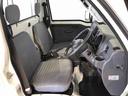 ４ＷＤ　マニュアルエアコン　手動ドアミラー　ＡＭラジオ（長野県）の中古車
