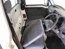 ４ＷＤ　マニュアルエアコン　手動ドアミラー　ＡＭラジオ（長野県）の中古車