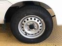 ４ＷＤ　マニュアルエアコン　手動ドアミラー　ＡＭラジオ（長野県）の中古車