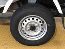 ４ＷＤ　マニュアルエアコン　手動ドアミラー　ＡＭラジオ（長野県）の中古車