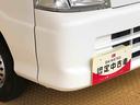 ４ＷＤ　マニュアルエアコン　手動ドアミラー　ＡＭラジオ（長野県）の中古車