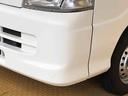 ４ＷＤ　マニュアルエアコン　手動ドアミラー　ＡＭラジオ（長野県）の中古車