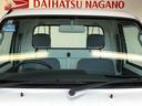 ４ＷＤ　マニュアルエアコン　手動ドアミラー　ＡＭラジオ（長野県）の中古車