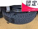 ４ＷＤ　マニュアルエアコン　手動ドアミラー　ＡＭラジオ（長野県）の中古車