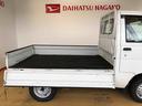 ４ＷＤ　マニュアルエアコン　手動ドアミラー　ＡＭラジオ（長野県）の中古車
