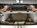 ２ＷＤ　両側電動スライドドア　オートライト　衝突被害軽減システム　横滑り防止機能　プッシュスタート　スマートキー　オートエアコン　パワーウインドウ　電動格納ドアミラー　アイドリングストップ　ＡＢＳ（長野県）の中古車