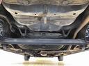 ２ＷＤ　両側電動スライドドア　オートライト　衝突被害軽減システム　横滑り防止機能　プッシュスタート　スマートキー　オートエアコン　パワーウインドウ　電動格納ドアミラー　アイドリングストップ　ＡＢＳ（長野県）の中古車