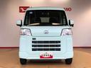 ４ＷＤ　プッシュスタートエンジン　キーフリーシステム　エアコン　パワステ　電動格納ドアミラー　パワードアロック　　衝突被害軽減システム　横滑り防止機能　アイドリングストップ　ＡＢＳ（長野県）の中古車