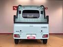 ４ＷＤ　プッシュスタートエンジン　キーフリーシステム　エアコン　パワステ　電動格納ドアミラー　パワードアロック　　衝突被害軽減システム　横滑り防止機能　アイドリングストップ　ＡＢＳ（長野県）の中古車