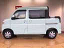 ４ＷＤ　プッシュスタートエンジン　キーフリーシステム　エアコン　パワステ　電動格納ドアミラー　パワードアロック　　衝突被害軽減システム　横滑り防止機能　アイドリングストップ　ＡＢＳ（長野県）の中古車