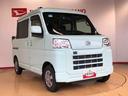 ４ＷＤ　プッシュスタートエンジン　キーフリーシステム　エアコン　パワステ　電動格納ドアミラー　パワードアロック　　衝突被害軽減システム　横滑り防止機能　アイドリングストップ　ＡＢＳ（長野県）の中古車