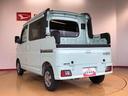 ４ＷＤ　プッシュスタートエンジン　キーフリーシステム　エアコン　パワステ　電動格納ドアミラー　パワードアロック　　衝突被害軽減システム　横滑り防止機能　アイドリングストップ　ＡＢＳ（長野県）の中古車