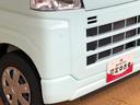 ４ＷＤ　プッシュスタートエンジン　キーフリーシステム　エアコン　パワステ　電動格納ドアミラー　パワードアロック　　衝突被害軽減システム　横滑り防止機能　アイドリングストップ　ＡＢＳ（長野県）の中古車