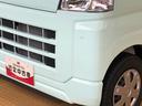 ４ＷＤ　プッシュスタートエンジン　キーフリーシステム　エアコン　パワステ　電動格納ドアミラー　パワードアロック　　衝突被害軽減システム　横滑り防止機能　アイドリングストップ　ＡＢＳ（長野県）の中古車