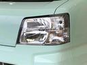 ４ＷＤ　プッシュスタートエンジン　キーフリーシステム　エアコン　パワステ　電動格納ドアミラー　パワードアロック　　衝突被害軽減システム　横滑り防止機能　アイドリングストップ　ＡＢＳ（長野県）の中古車